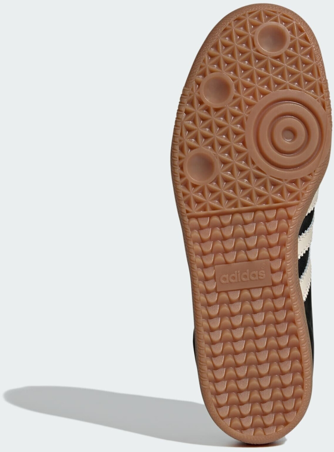 Samba og schwarz cheap