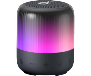 Soundcore life p2 idealo deals