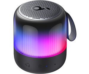 Soundcore life top p2 idealo