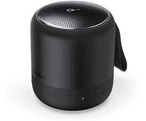 Soundcore life p2 best sale idealo
