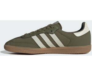 Adidas samba preisvergleich sale