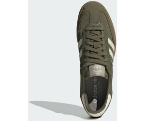 Adidas samba herren grün outlet