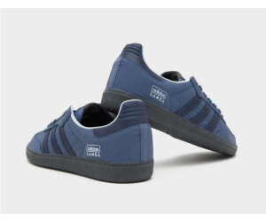 Adidas Samba OG preloved ink night indigo grey six ab 100 23 Preisvergleich bei idealo