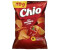 Chio Chips Red Paprika (12 x 40g)