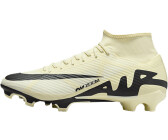 Nike new arrivals magista 215
