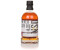 Never Say Die Barrel Strength Whiskey (Barrel No. 6) 70cl
