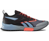 Scarpe running a3 on sale reebok