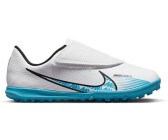 Botas futbol multitaco niño nike discount