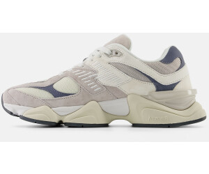Scarpe new balance 878 offerte new arrivals