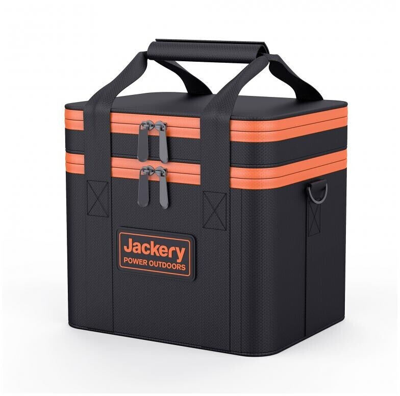 Jackery Tragetasche 90-1000-USYOR1
