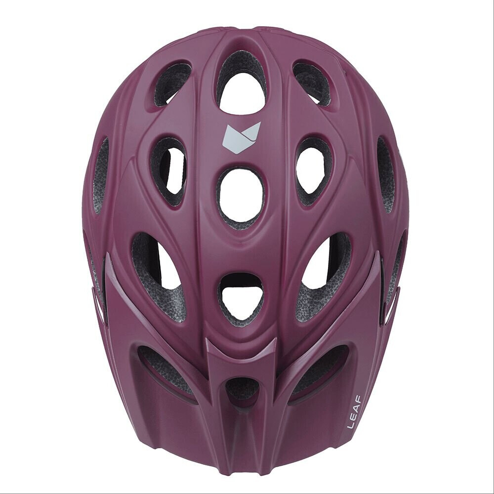 Catlike online leaf helmet