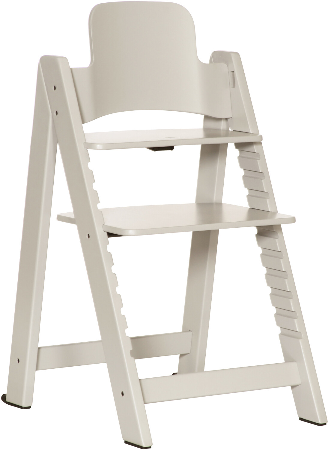 Kidsmill up of stokke tripp best sale trapp
