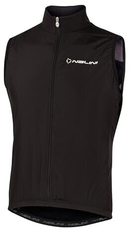 Nalini New Gara Vest black