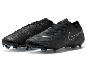 Nike Phantom GX 2 Elite FG FJ2559 black black ab 176 95 Preisvergleich bei idealo