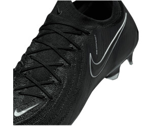 Nike Phantom GX 2 Elite FG FJ2559 black black ab 176 95 Preisvergleich bei idealo