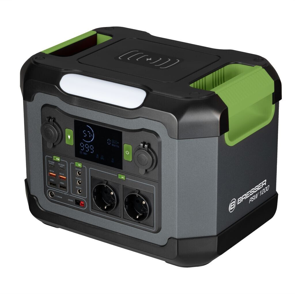 Bresser 3810025