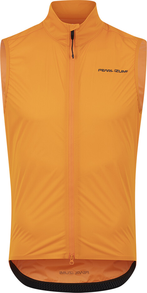 Pearl Izumi Pro Barrier Vest Men sunfire