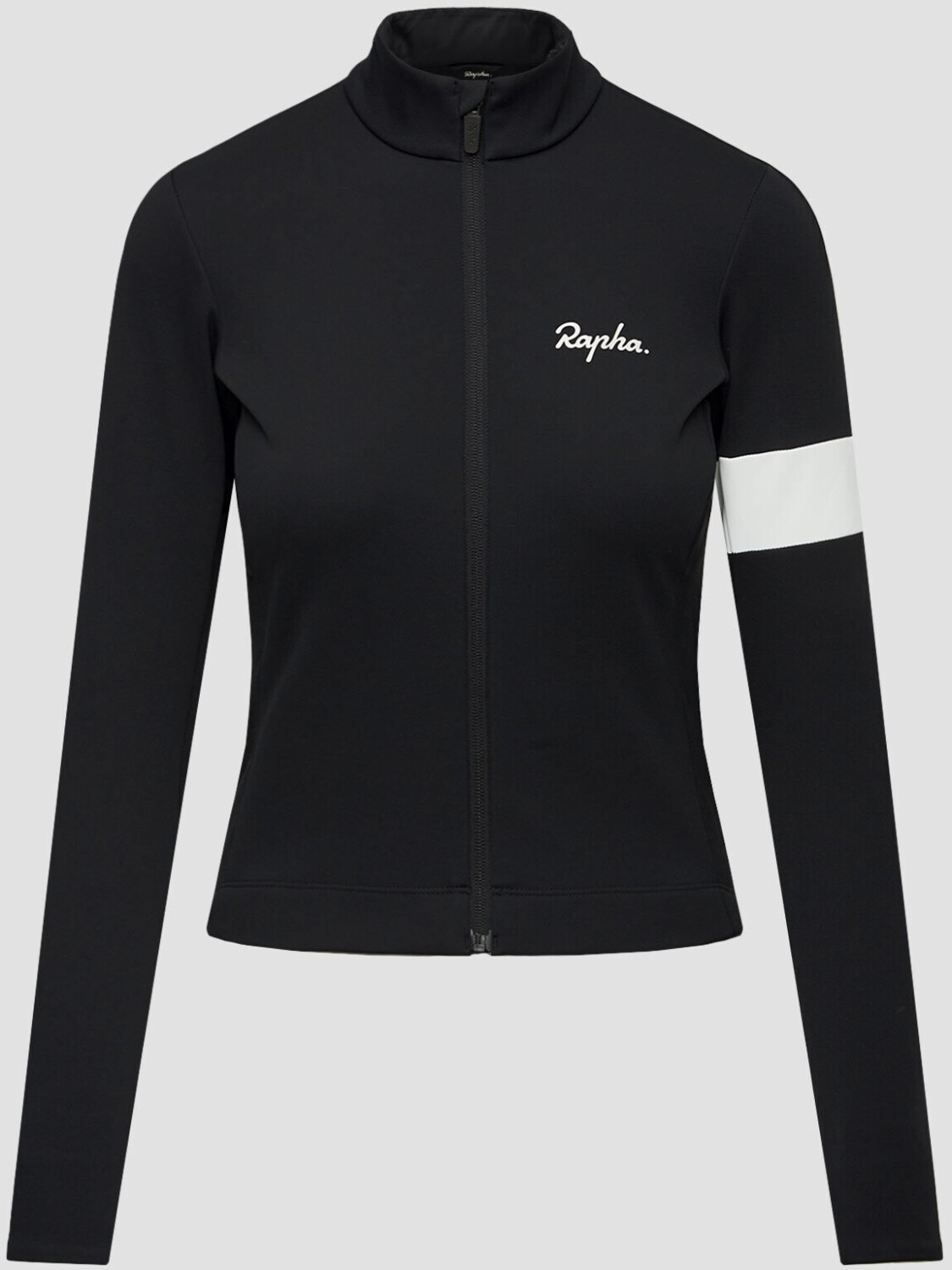 Rapha Core Winter Jacket women black