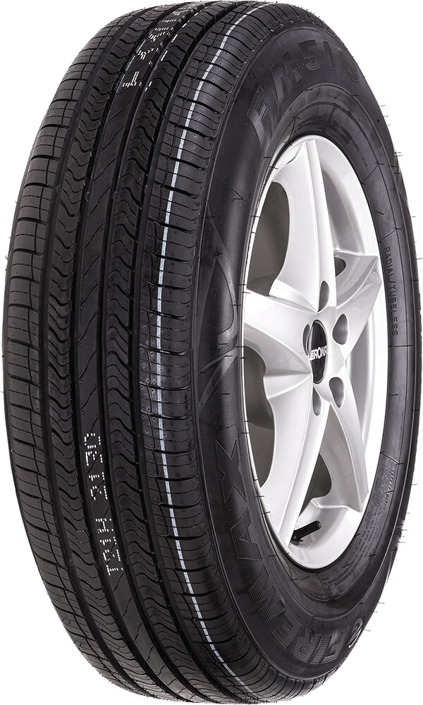 Firemax FM518 265/65 R17 112H