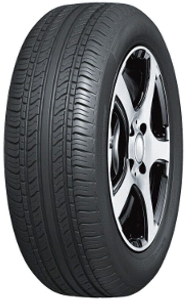 Rovelo RHP780P 175/65 R15 84H