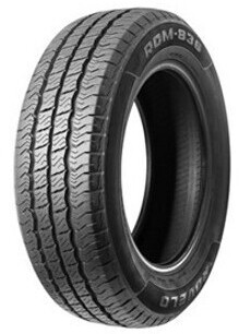 Rovelo RCM-836 205/65 R15 102/100T C