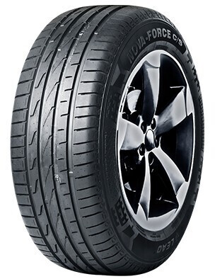 Leao Nova-Froce C/S 235/55 R19 105W