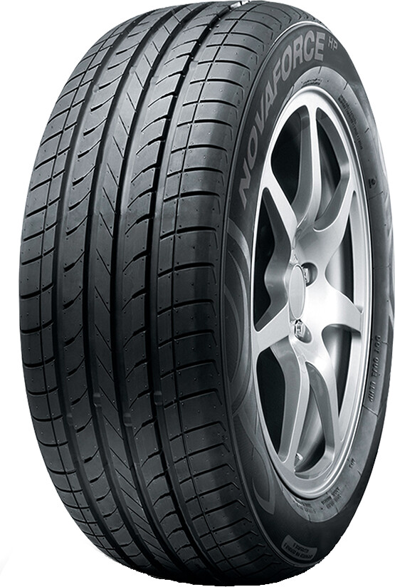 Leao Nova-Force HP 165/55 R15 75V