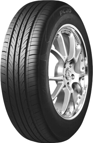 Pace PC20 185/55 R16 83V