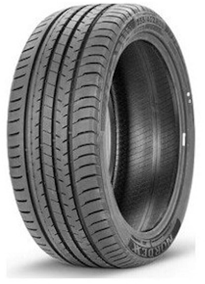 Nordexx NS9200 235/50 R18 101W XL