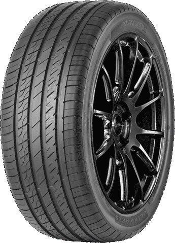 Arivo Ultra ARZ5 255/35 R19 96W XL