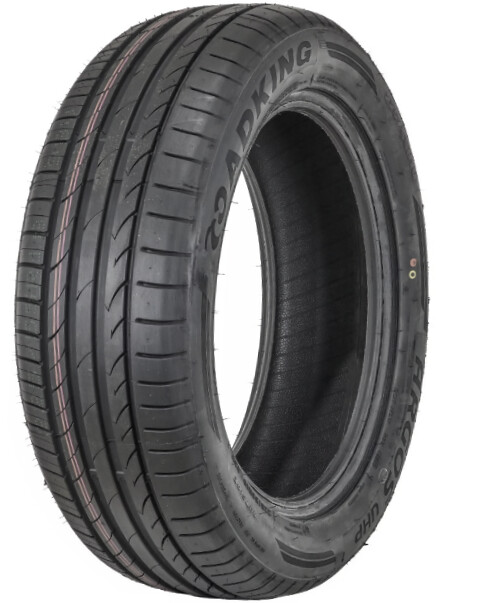Roadking Argos UHP 215/55 R17 98W XL