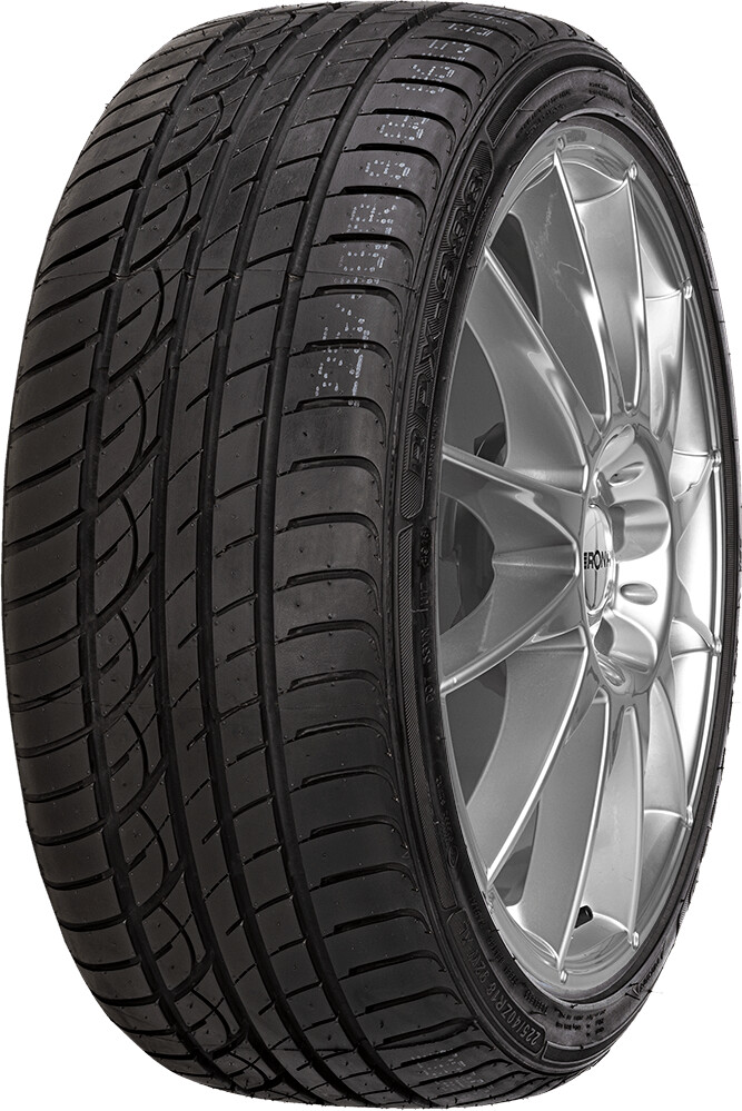 Rovelo RPX-988 245/35 R20 95Y XL