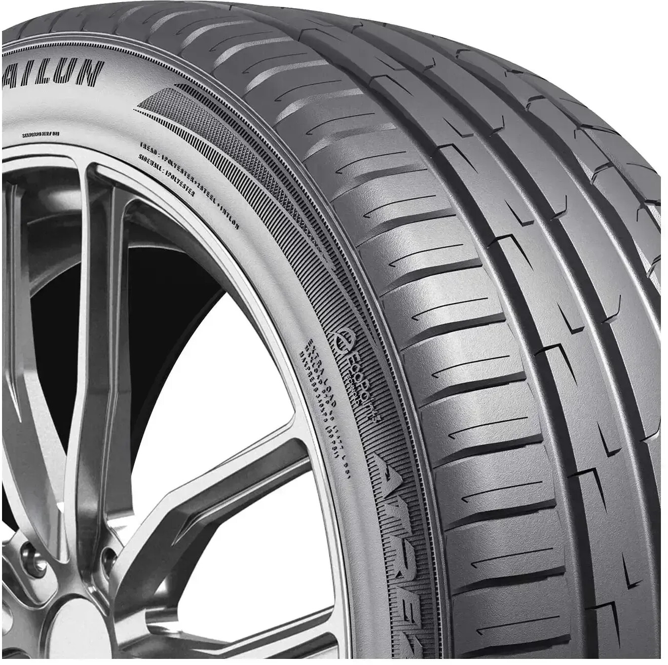 Sailun Atrezzo ZSR2 EV 235/45 R18 98W XL