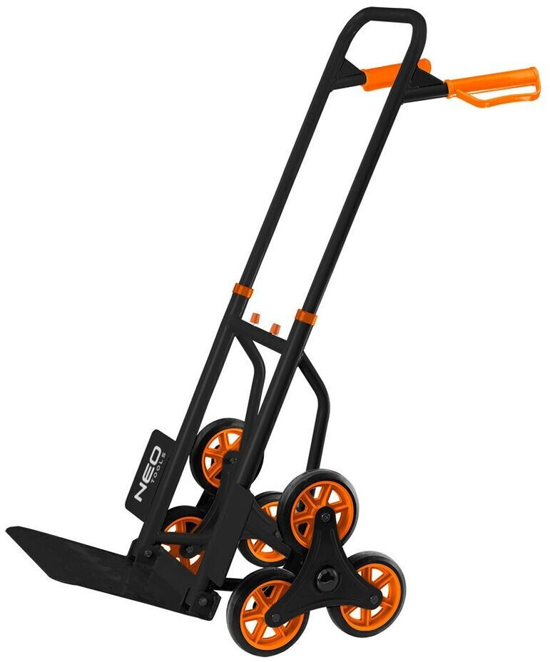 Neo Tools 84-402