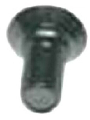Shimano Sh51 sh52 sh55 sh56 Cleat Fixing Screw Schwarz Mann Y41704030 ab 1 99 Preisvergleich bei idealo