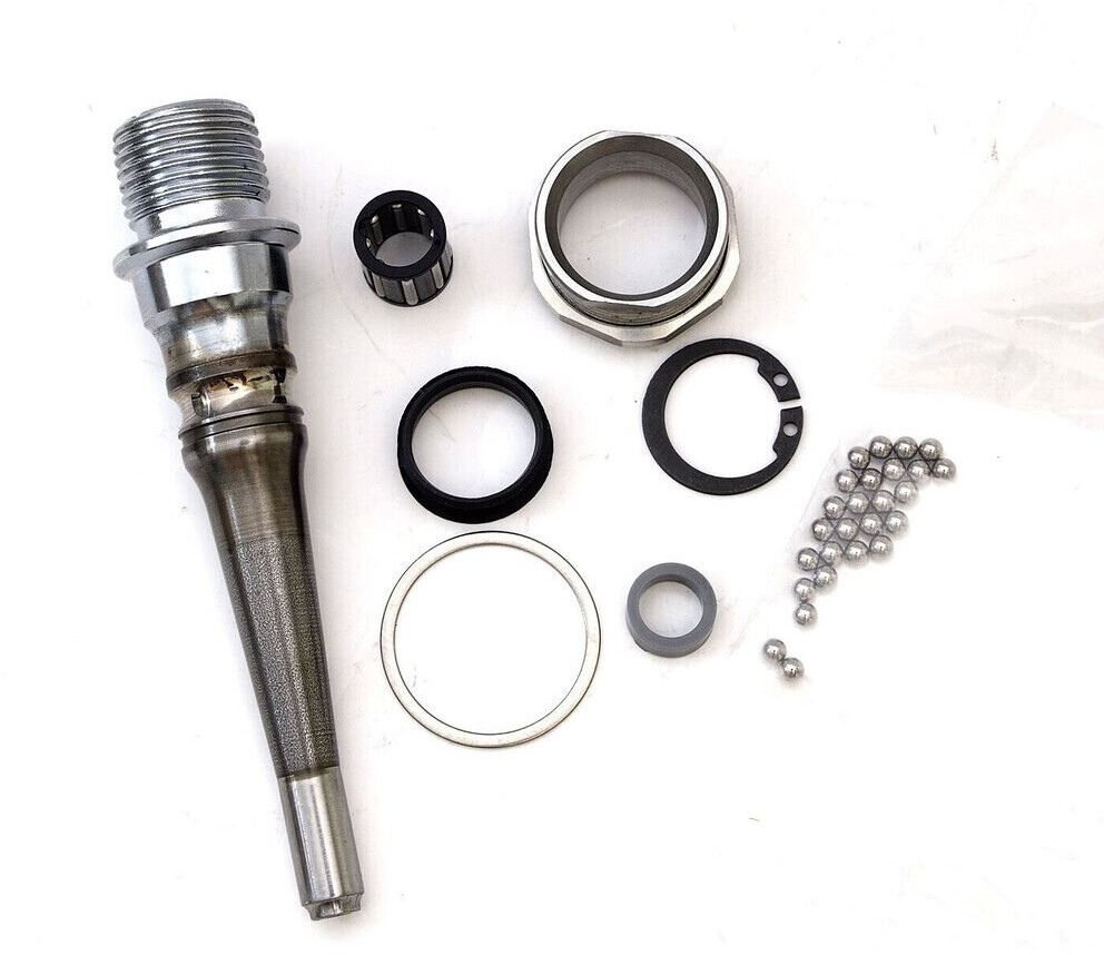 Shimano PD-R9100 Right Right Pedal Shall Silver (YL8898020)