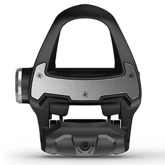 Garmin Rally RS Right Sensing Pedal Body Schwarz (010-13135-00)