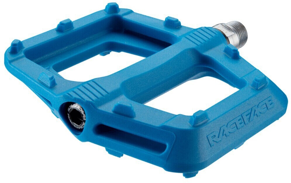 Race Face Ride Pedals Blau (RFPD20RDE.BLU)