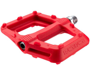 Race Face Ride Pedals Rot (RFPD20RDE.RED)
