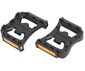 Spd platforms cheap