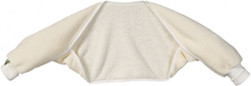 Odenwälder BabyNest Odenwälder Sleeves 70cm