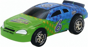 Darda Pontiac (50362)