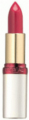 L'Oréal Color Riche Rouge à lèvres sérum anti-âge