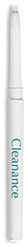 Avène Cleanance Soin localisé (0,25 g)