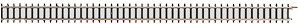 Märklin Flex rail 660 mm (8594)