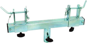 Eurolite TAH-35M