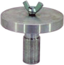 Eurolite TVA-10L