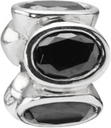 Pandora 79311 CZK