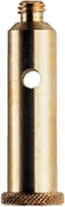 Manfrotto MA 184