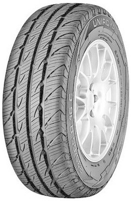 Uniroyal Rain Max 2 195/60 R16C 99H